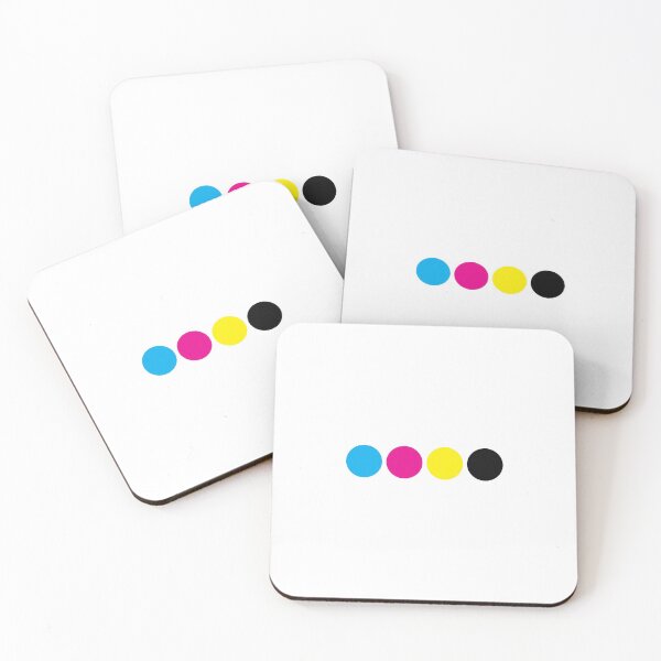 Item preview, CMYK designed and sold by Arianna Khalil.