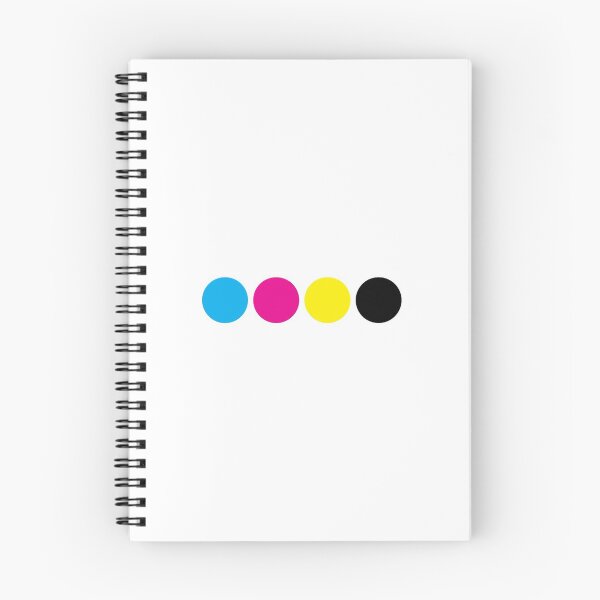 Item preview, CMYK designed and sold by Arianna Khalil.