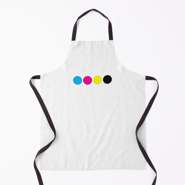 Item preview, CMYK designed and sold by Arianna Khalil.