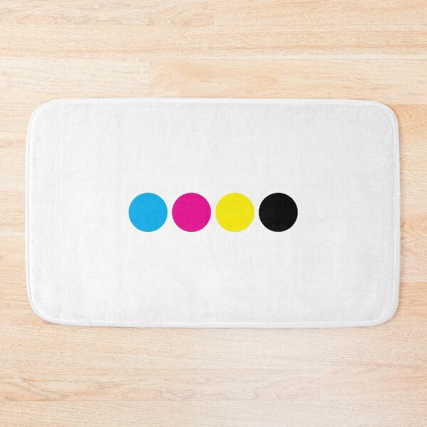 Item preview, CMYK designed and sold by Arianna Khalil.
