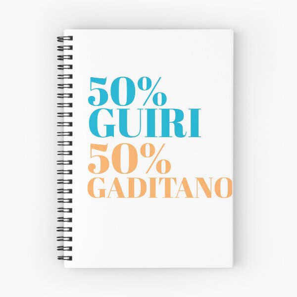 Artikelvorschau, Cadiz gaditano half guiri half gaditano  entworfen und verkauft von Tropical Blood.