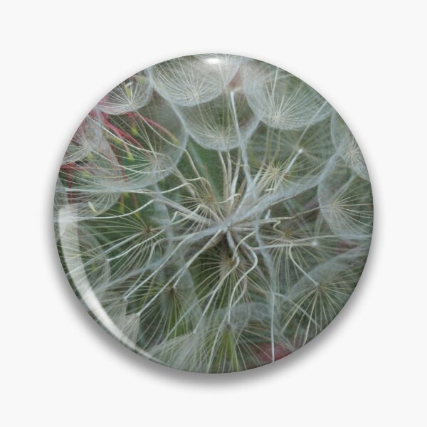 Item preview, natures patterns designed and sold by simplyart767.