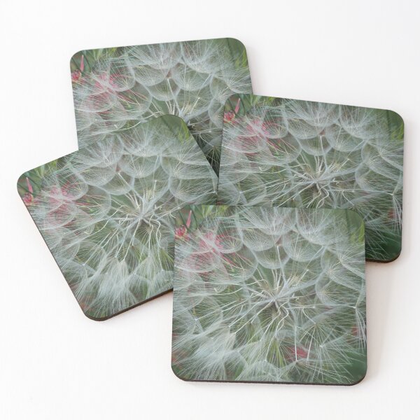 Item preview, natures patterns designed and sold by simplyart767.