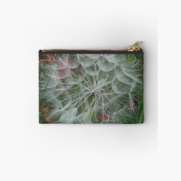 Item preview, natures patterns designed and sold by simplyart767.
