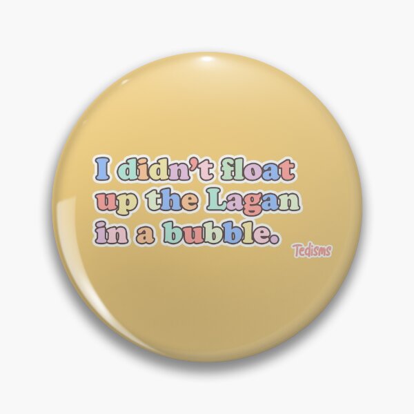 Item preview, Line of Duty Quote designed and sold by holbytv.