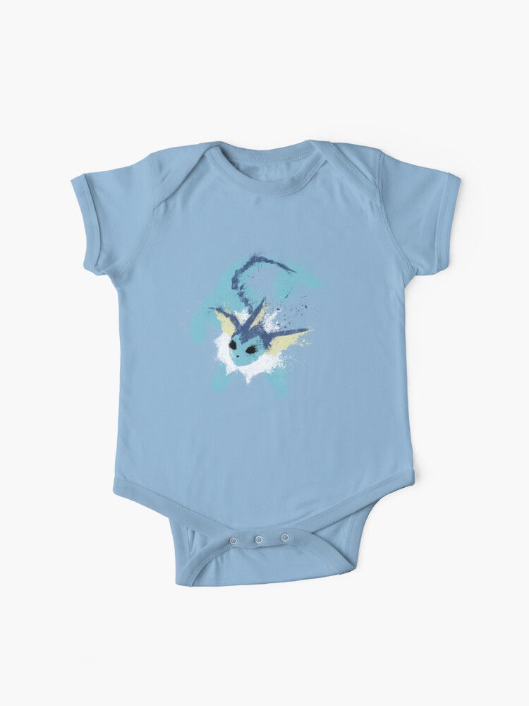 134 Baby One Piece By Melissa Smith Redbubble