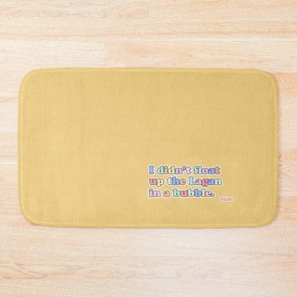 Item preview, Line of Duty Quote designed and sold by holbytv.