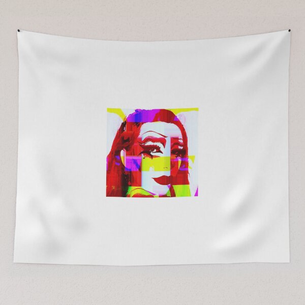 Item preview, Arch designed and sold by Abstractlife707.