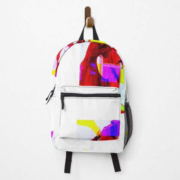 Item preview, Arch designed and sold by Abstractlife707.