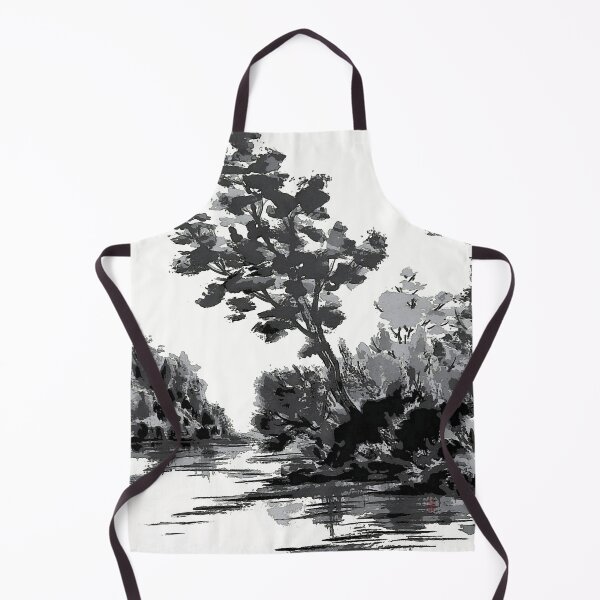 Item preview, Trilhas Sem Rumo designed and sold by Carlos Antonio  Ragazzo.