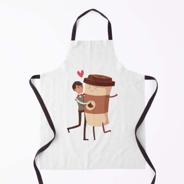 Item preview, Coffee Is All That I Need designed and sold by Tomy4th.