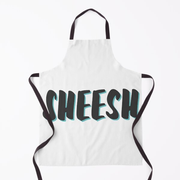 Item preview, Sheesh Meme | Sheesh! |Sheeeesh designed and sold by Christienne.