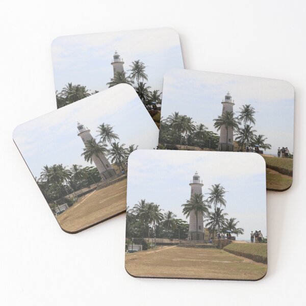 Item preview, Sri Lanka Lookout designed and sold by Naz-unedited.