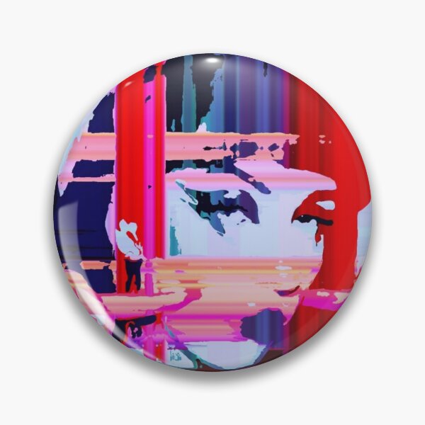Item preview, Break designed and sold by Abstractlife707.