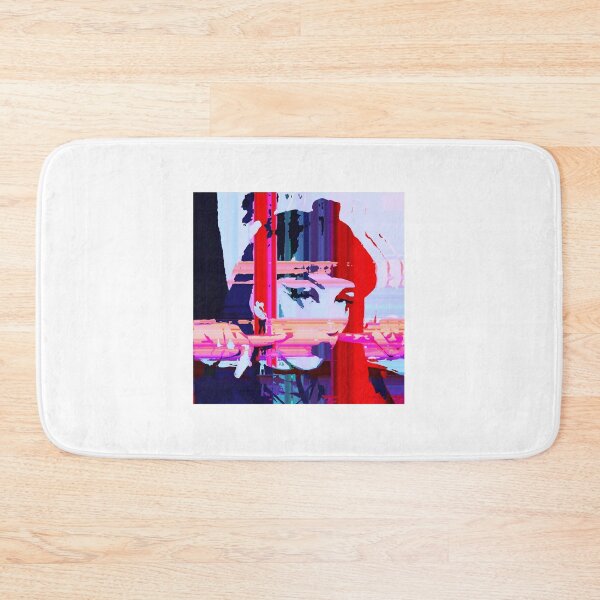 Item preview, Break designed and sold by Abstractlife707.