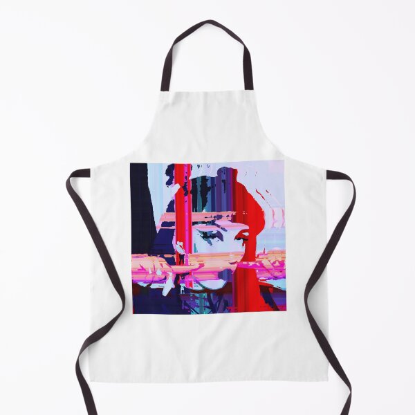 Item preview, Break designed and sold by Abstractlife707.