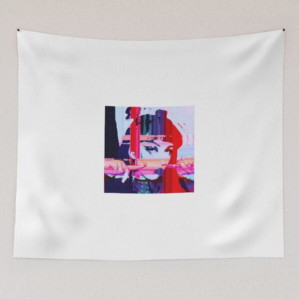 Item preview, Break designed and sold by Abstractlife707.