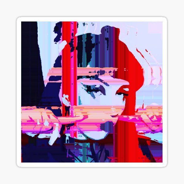 Item preview, Break designed and sold by Abstractlife707.