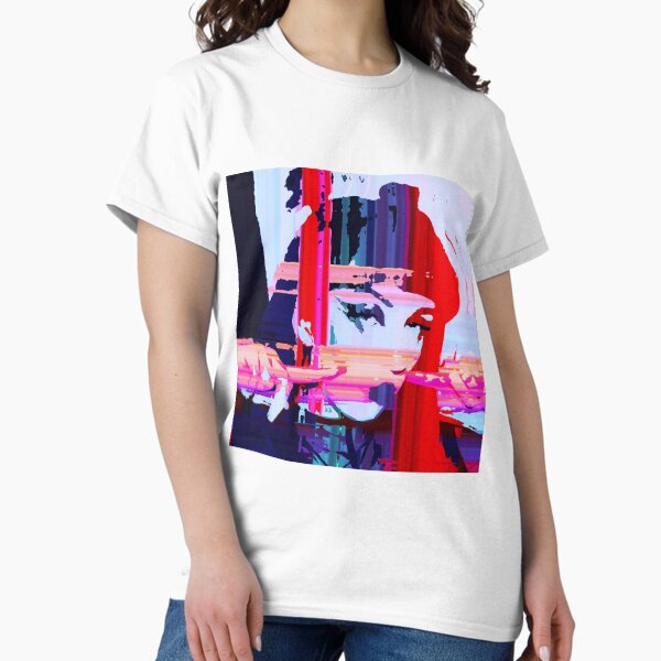 Item preview, Break designed and sold by Abstractlife707.
