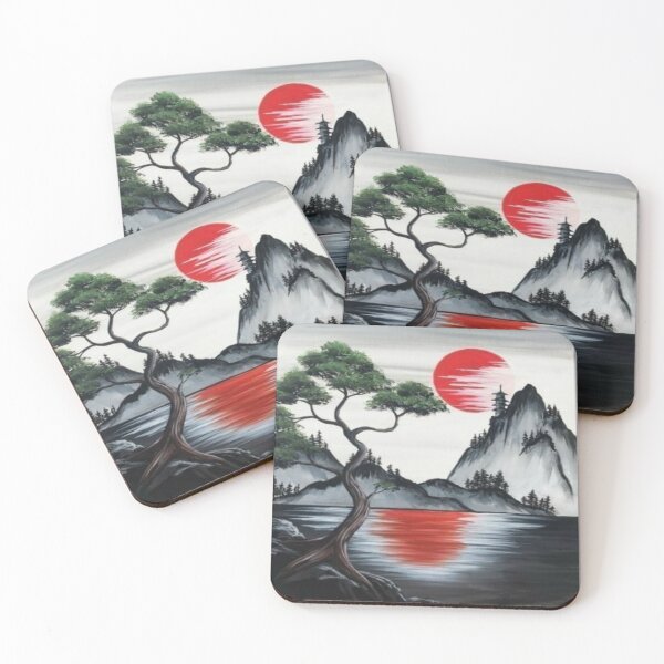 Item preview, Summer Holiday Gifts designed and sold by BLDAIRSH.