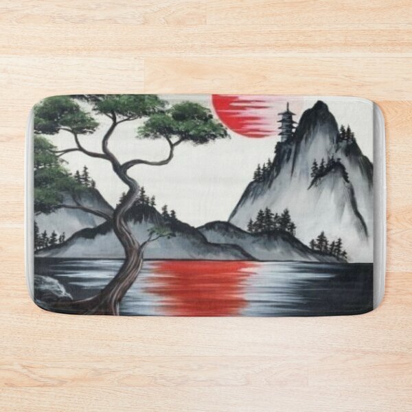 Item preview, Summer Holiday Gifts designed and sold by BLDAIRSH.