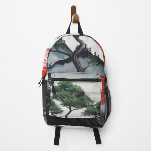 Item preview, Summer Holiday Gifts designed and sold by BLDAIRSH.