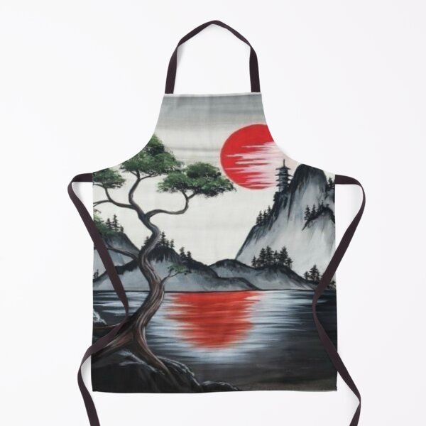 Item preview, Summer Holiday Gifts designed and sold by BLDAIRSH.