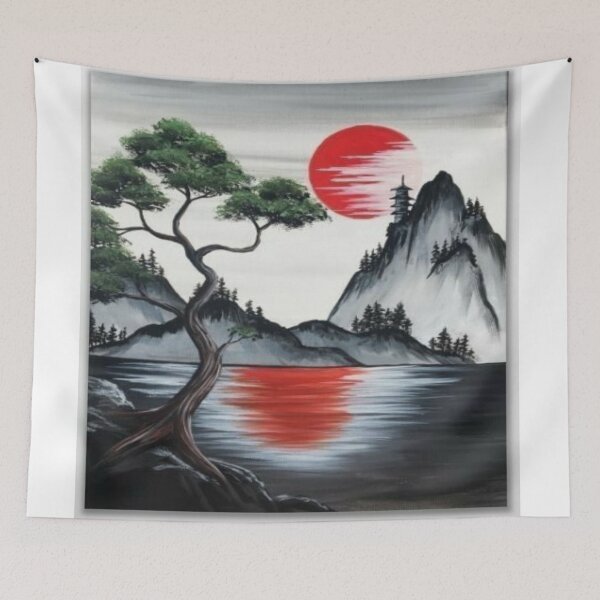 Item preview, Summer Holiday Gifts designed and sold by BLDAIRSH.