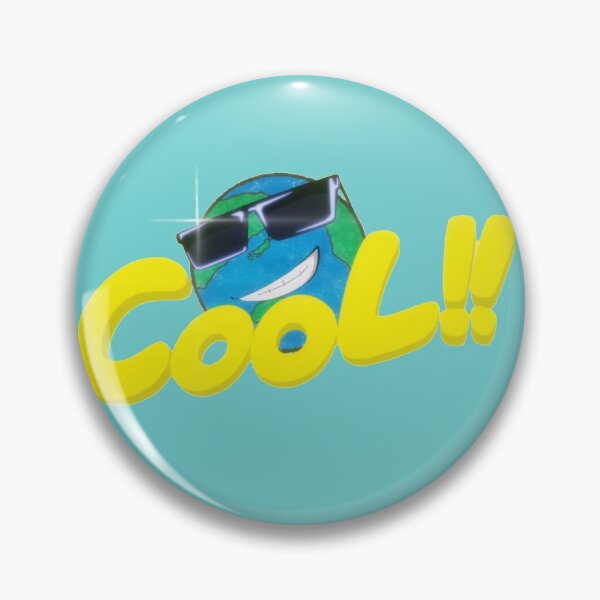 Item preview, gojo solves global warming designed and sold by Myewn.