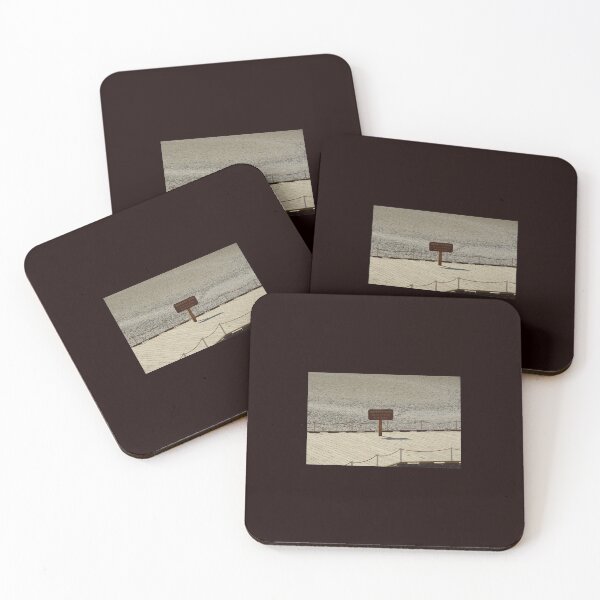 Item preview, Badwater Basin in Death Valley, California.  designed and sold by Evartdesign.