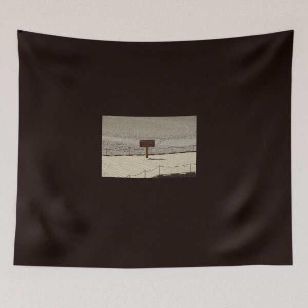 Item preview, Badwater Basin in Death Valley, California.  designed and sold by Evartdesign.