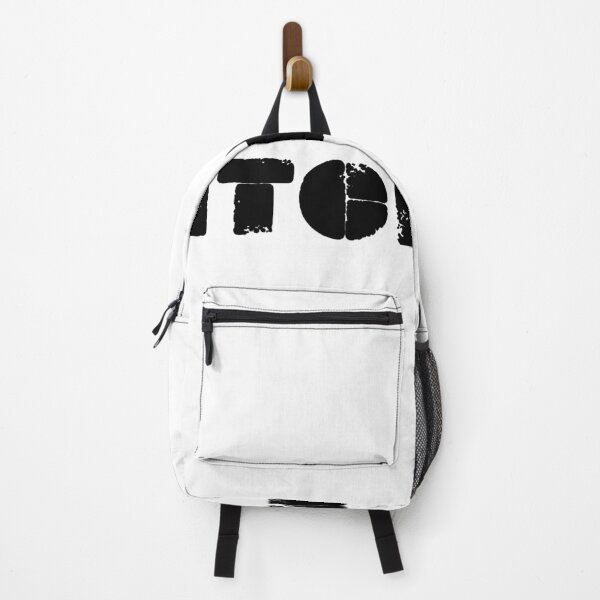 Item preview, Kitchener designed and sold by Jakman.