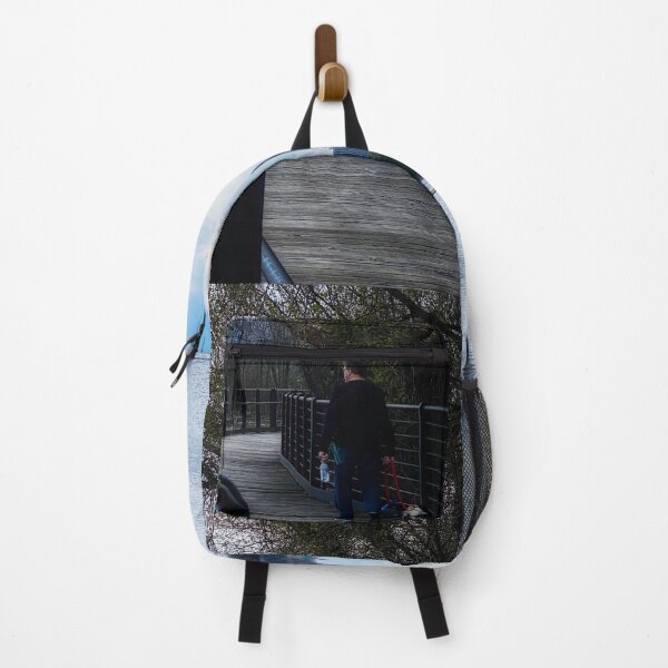 Item preview, Ottawa River designed and sold by Yannik Hay.