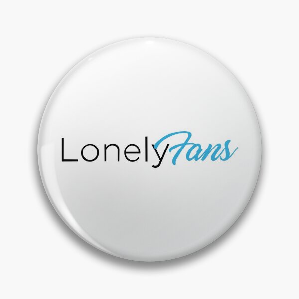 Item preview, Lonely Fans designed and sold by thebcarts.
