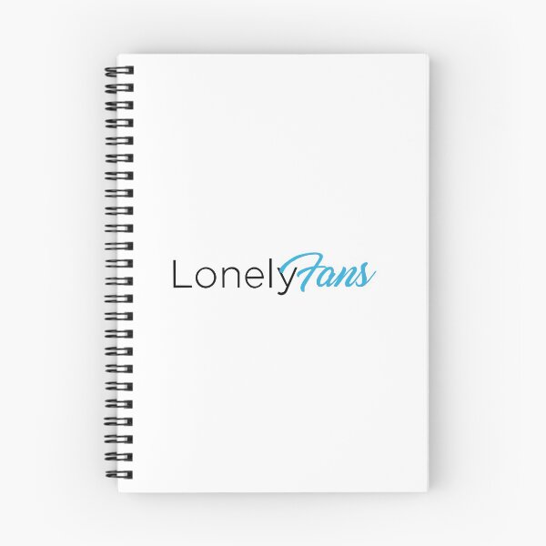 Item preview, Lonely Fans designed and sold by thebcarts.