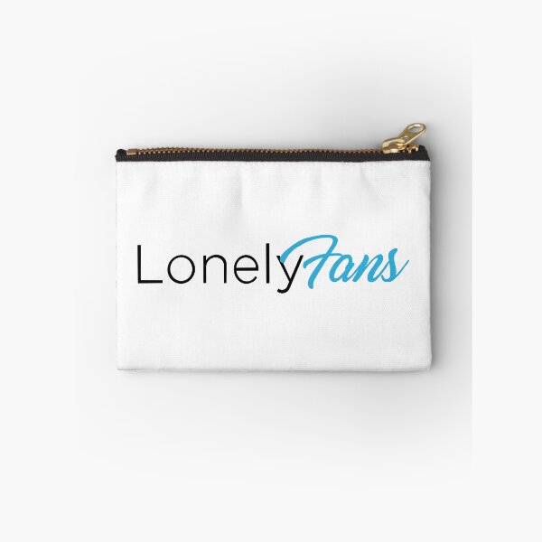 Item preview, Lonely Fans designed and sold by thebcarts.