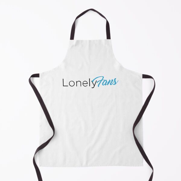 Item preview, Lonely Fans designed and sold by thebcarts.