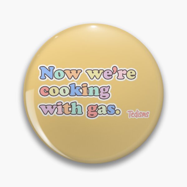 Item preview, Line of Duty Quote designed and sold by holbytv.