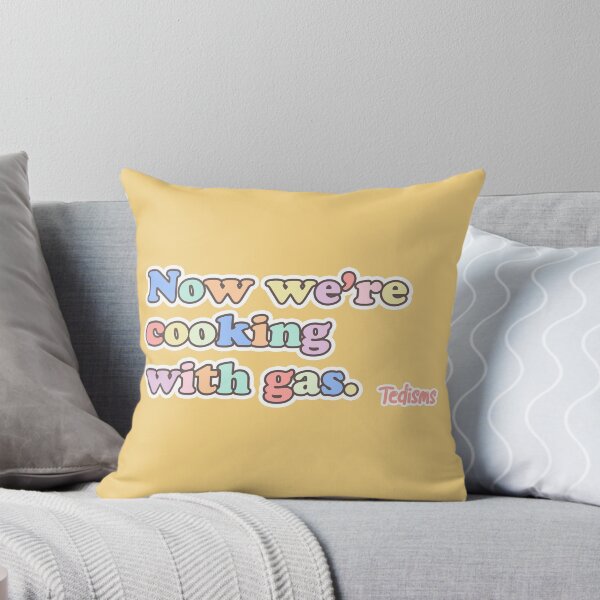 Item preview, Line of Duty Quote designed and sold by holbytv.