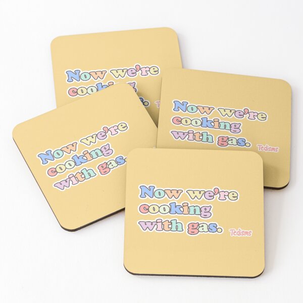 Item preview, Line of Duty Quote designed and sold by holbytv.