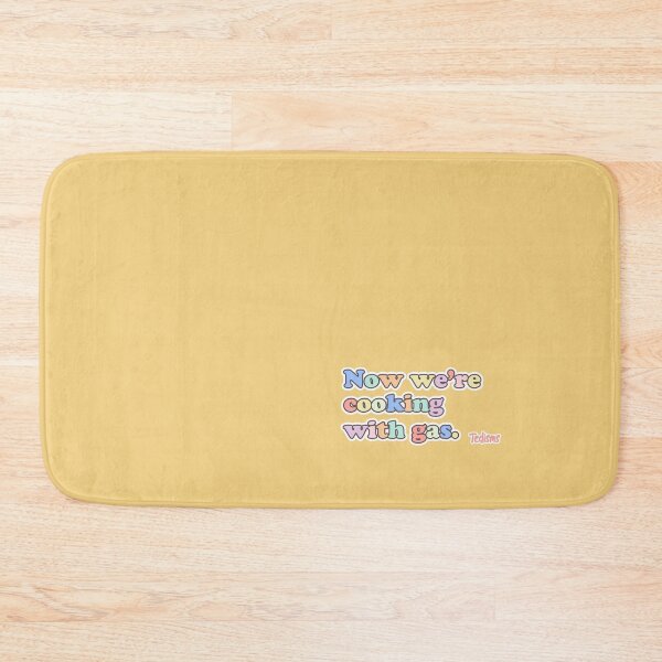 Item preview, Line of Duty Quote designed and sold by holbytv.