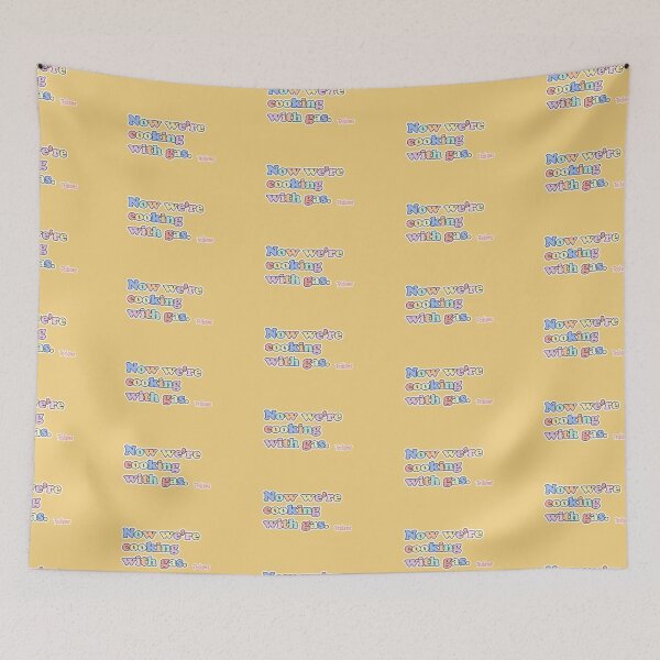 Item preview, Line of Duty Quote designed and sold by holbytv.