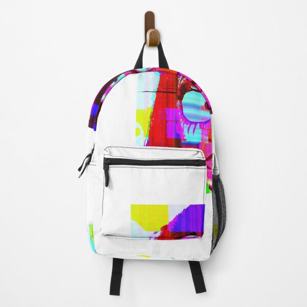 Item preview, Fear designed and sold by Abstractlife707.