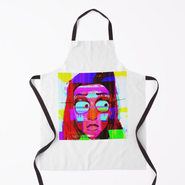 Item preview, Fear designed and sold by Abstractlife707.