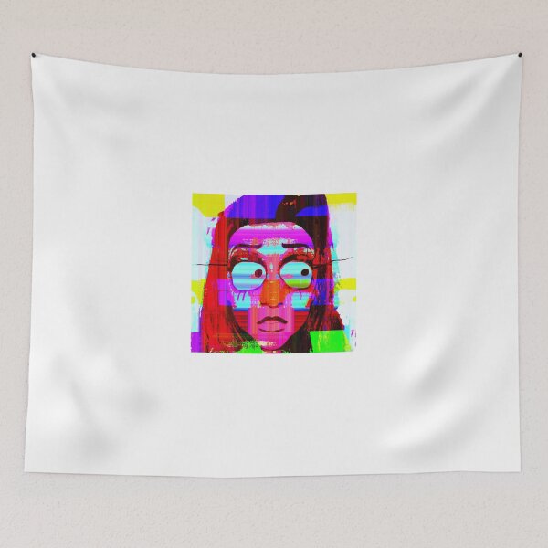 Item preview, Fear designed and sold by Abstractlife707.