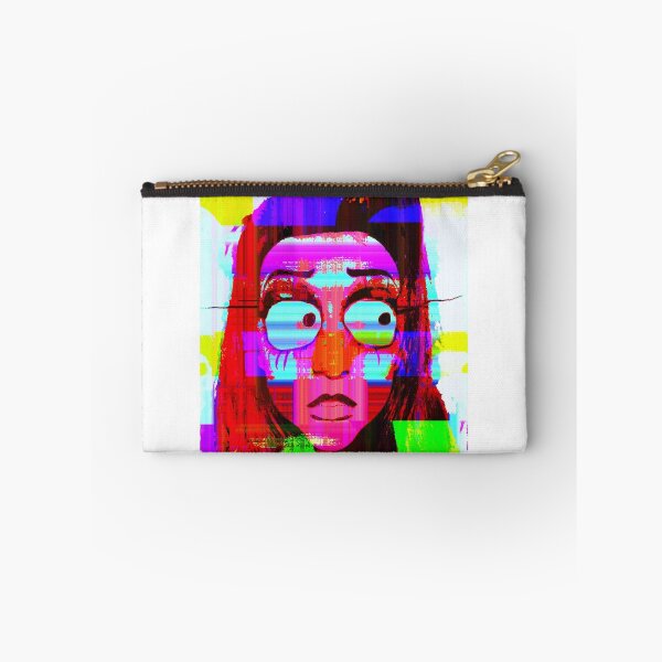 Item preview, Fear designed and sold by Abstractlife707.