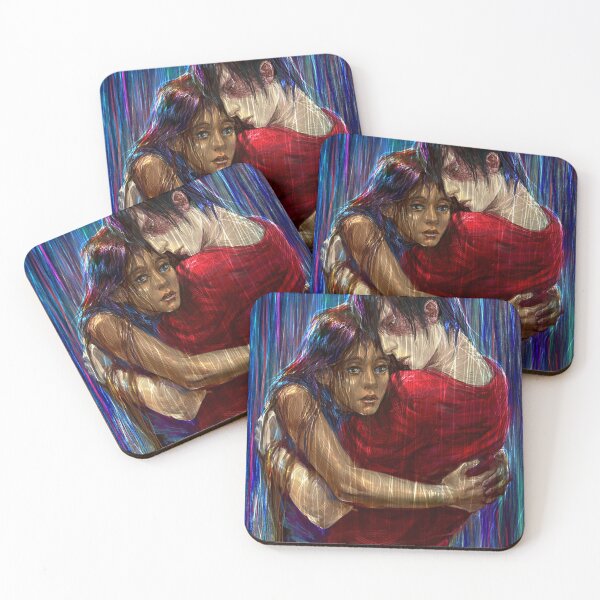 Item preview, I've got you designed and sold by jesterry.