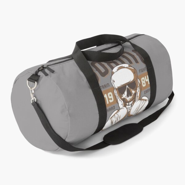 Item preview, Heavyweight knockout boxing designed and sold by Delicarte.