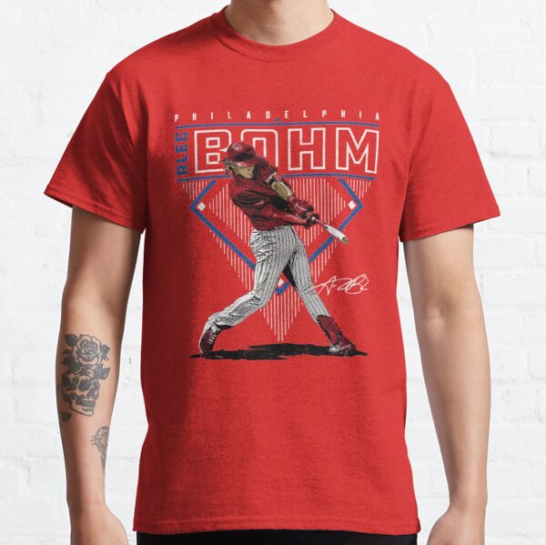 Philadelphia 76ers Joel Embiid and Ben Simmons Trust the process shirt - T- Shirt AT Fashion LLC