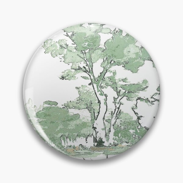 Item preview, Minas Gerais 1 - Brasil designed and sold by Carlos Antonio  Ragazzo.